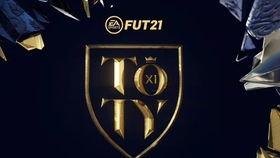 最新的爆料伯恩是哪一期,伯恩身份揭晓，竟是哪一期节目中的神秘人物？